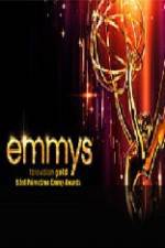 Watch The 63rd Primetime Emmy Awards Tvmuse