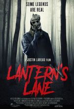 Watch Lantern\'s Lane Tvmuse