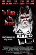 Watch The House of the Demon Tvmuse