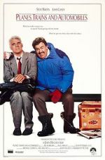 Watch Planes, Trains & Automobiles Tvmuse