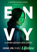 Watch Seven Deadly Sins: Envy Tvmuse