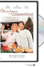 Watch Christmas in Connecticut Tvmuse