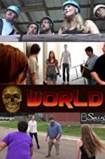 Watch Death World Tvmuse