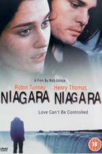 Watch Niagara Niagara Tvmuse