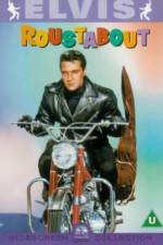 Watch Roustabout Tvmuse