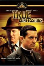 Watch True Confessions Tvmuse