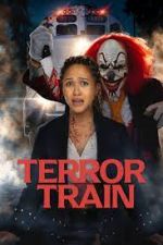 Watch Terror Train Tvmuse