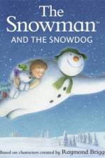 Watch The Snowman and the Snowdog Tvmuse