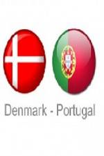 Watch Denmark vs Portugal Tvmuse