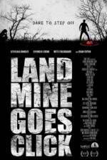 Watch Landmine Goes Click Tvmuse