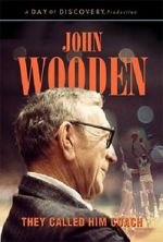 Watch John Wooden: They Call Him Coach Tvmuse