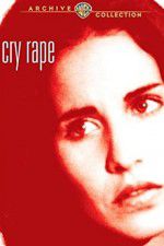 Watch Cry Rape Tvmuse
