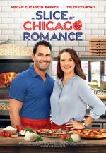 Watch A Slice of Chicago Romance Tvmuse
