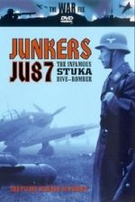 Watch The JU 87 Stuka Tvmuse