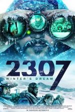 Watch 2307: Winter\'s Dream Tvmuse