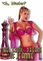 Watch The Erotic Dreams of Jeannie Tvmuse