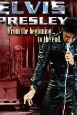 Watch Elvis Presley: From the Beginning to the End Tvmuse