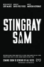 Watch Stingray Sam Tvmuse
