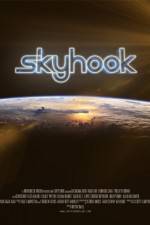 Watch Skyhook Tvmuse