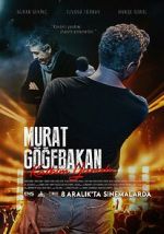 Watch Murat Ggebakan: Kalbim Yarali Tvmuse