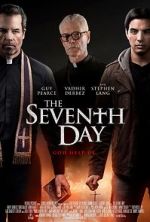 Watch The Seventh Day Tvmuse