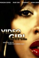 Watch Video Girl Tvmuse