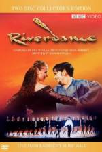 Watch Riverdance in China Tvmuse