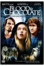 Watch Blood and Chocolate Tvmuse