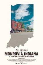 Watch Monrovia, Indiana Tvmuse