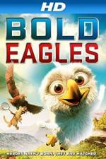 Watch Bold Eagles Tvmuse