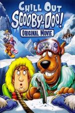 Watch Chill Out, Scooby-Doo! Tvmuse