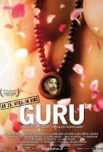 Watch Guru: Bhagwan, His Secretary & His Bodyguard Tvmuse
