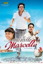 Watch Marcello Marcello Tvmuse