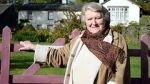 Watch Beatrix Potter with Patricia Routledge Tvmuse