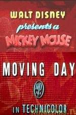 Watch Moving Day Tvmuse