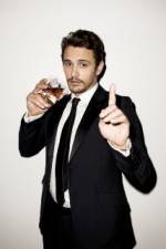 Watch Comedy Central Roast of James Franco Tvmuse