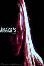 Watch Jessica's Room Tvmuse