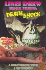 Watch Death Shock Tvmuse