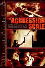 Watch The Aggression Scale Tvmuse