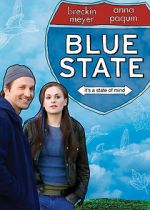 Watch Blue State Tvmuse
