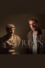 Watch Hadrian Tvmuse