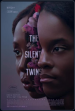 Watch The Silent Twins Tvmuse