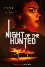 Watch Night of the Hunted Tvmuse