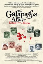Watch The Galapagos Affair: Satan Came to Eden Tvmuse