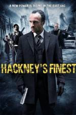 Watch Hackney's Finest Tvmuse