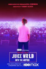 Watch Juice WRLD: Into the Abyss Tvmuse