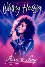 Watch Whitney Houston: Born to Sing Tvmuse