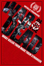 Watch War of the Dead Tvmuse