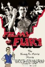 Watch Films of Fury The Kung Fu Movie Movie Tvmuse