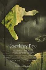 Watch Strawberry Days Tvmuse